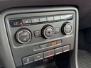 Autoscout Image 22
