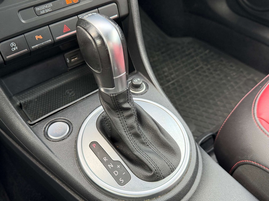 Autoscout Image 23