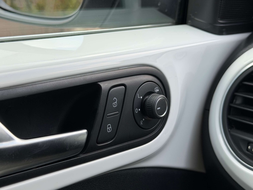Autoscout Image 24