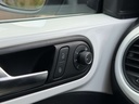Autoscout Image 24