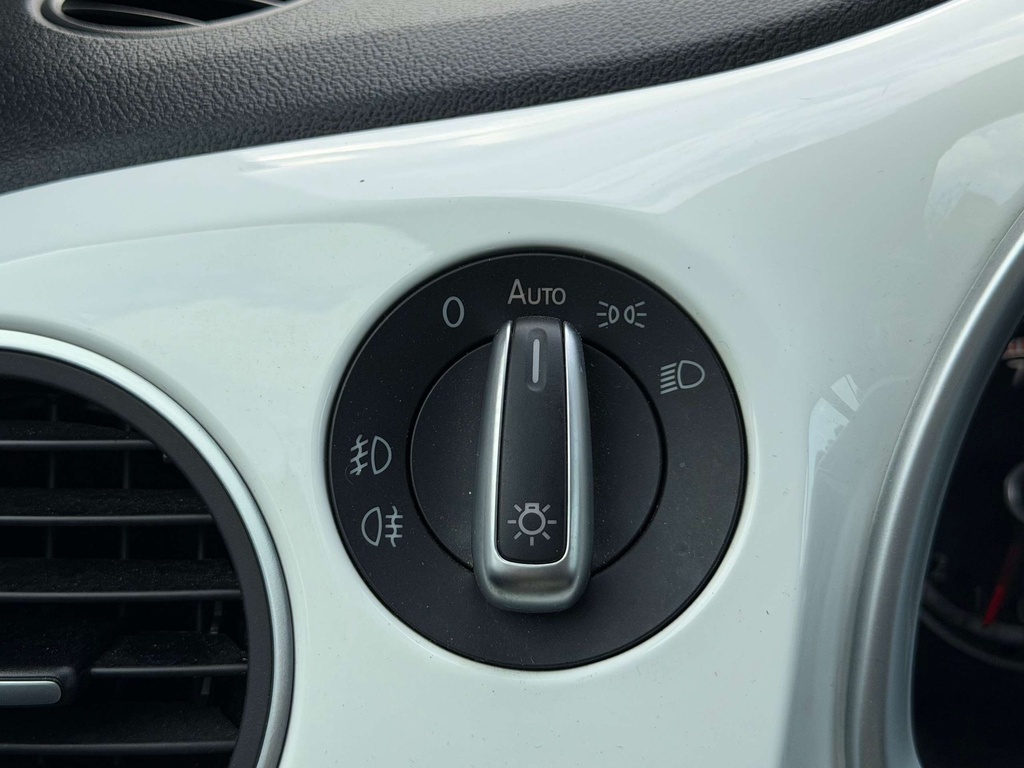 Autoscout Image 25