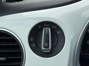 Autoscout Image 25