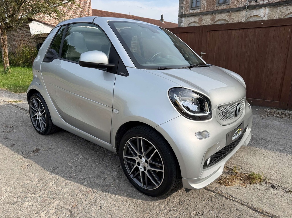 Autoscout Image 1