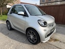 Autoscout Image 1