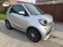 Autoscout Image 2