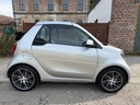 Autoscout Image 3