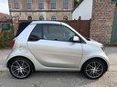 Autoscout Image 4
