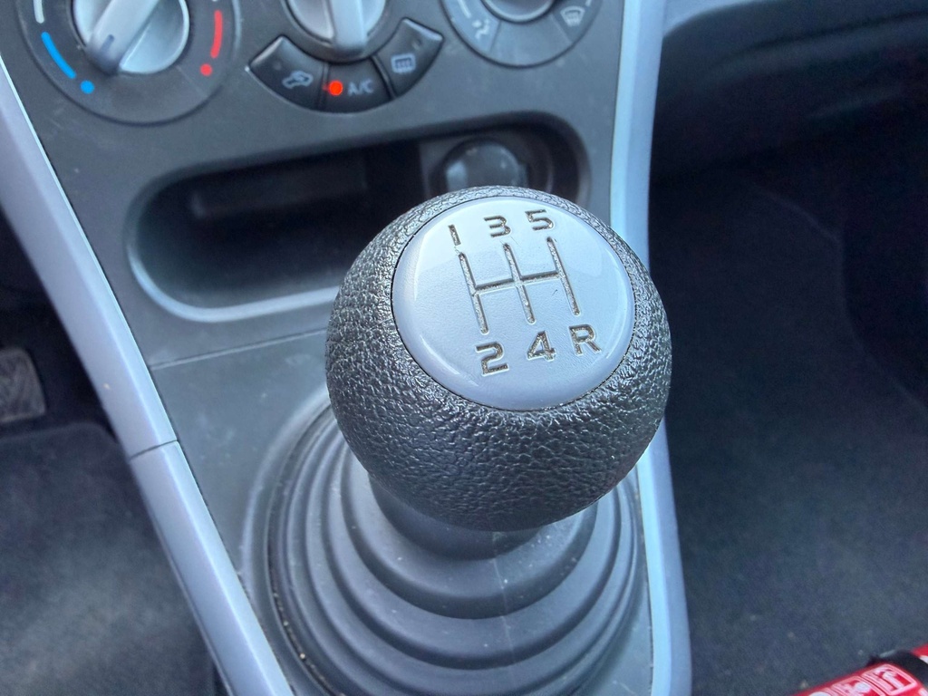 Autoscout Image 17
