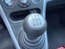 Autoscout Image 17