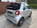 Autoscout Image 5