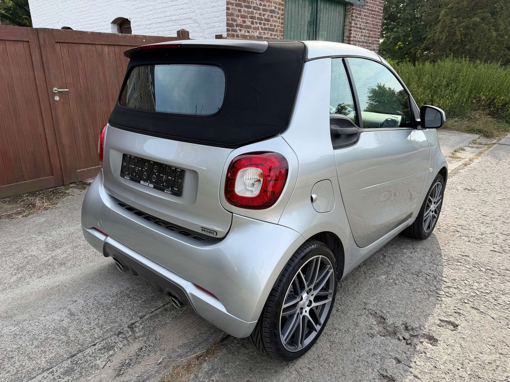 Autoscout Image 6