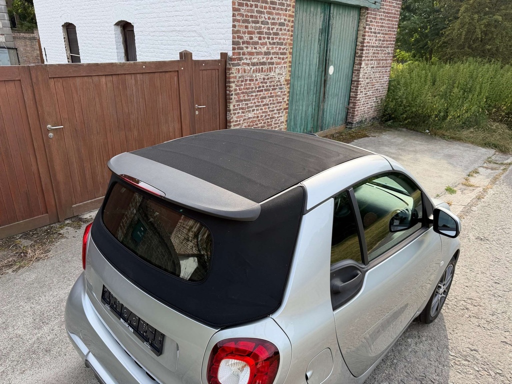 Autoscout Image 7