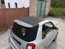 Autoscout Image 7