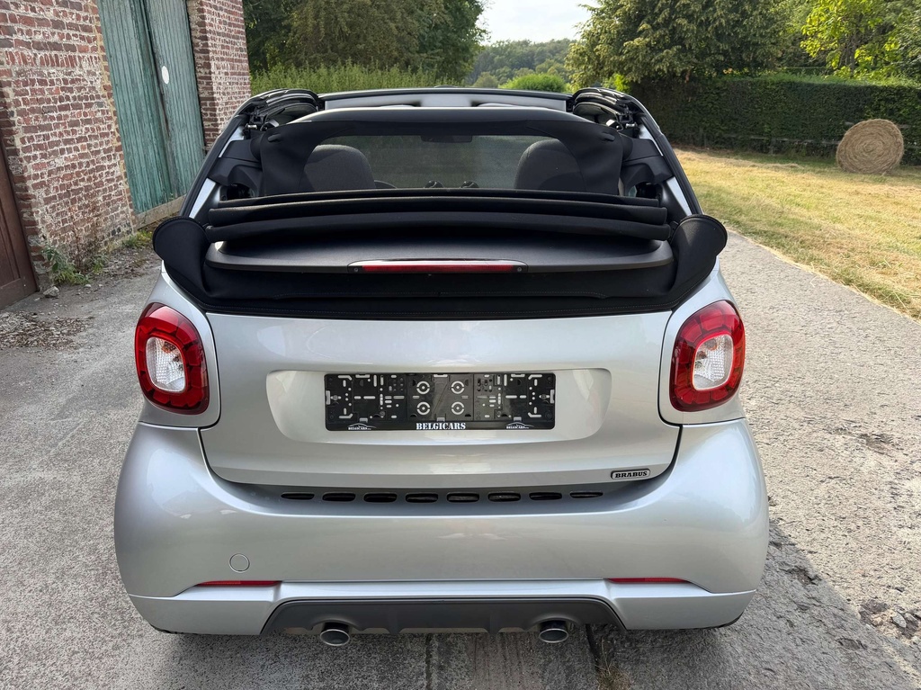 Autoscout Image 8