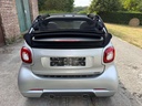 Autoscout Image 8