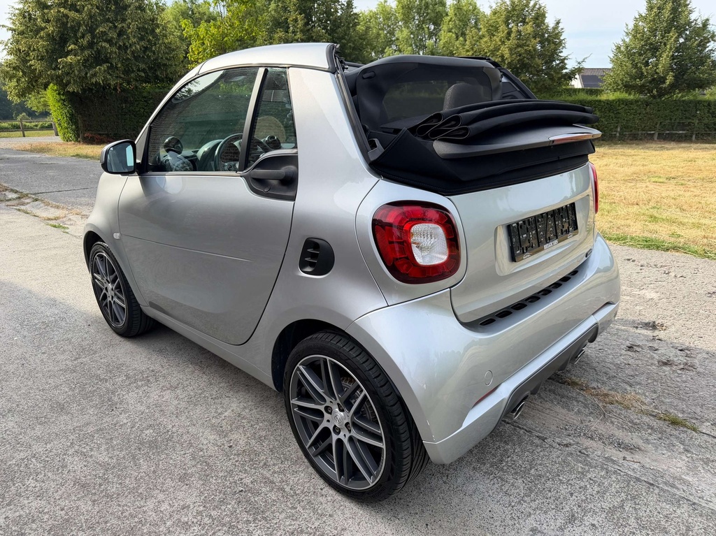 Autoscout Image 10