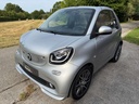 Autoscout Image 11