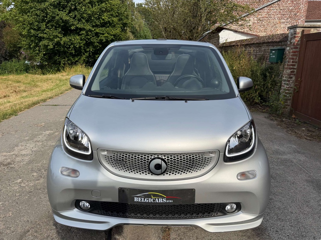 Autoscout Image 12