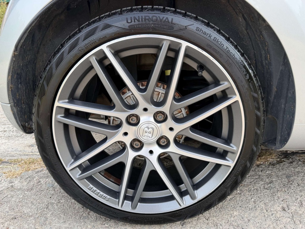 Autoscout Image 13