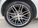Autoscout Image 13