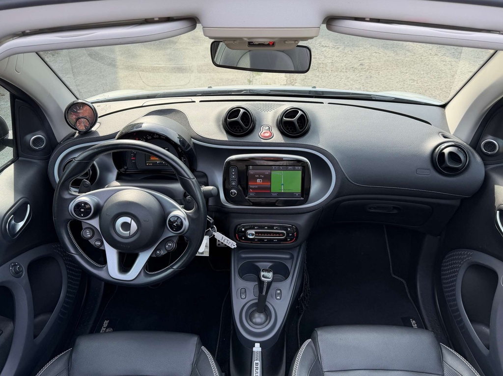 Autoscout Image 14