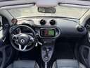 Autoscout Image 14