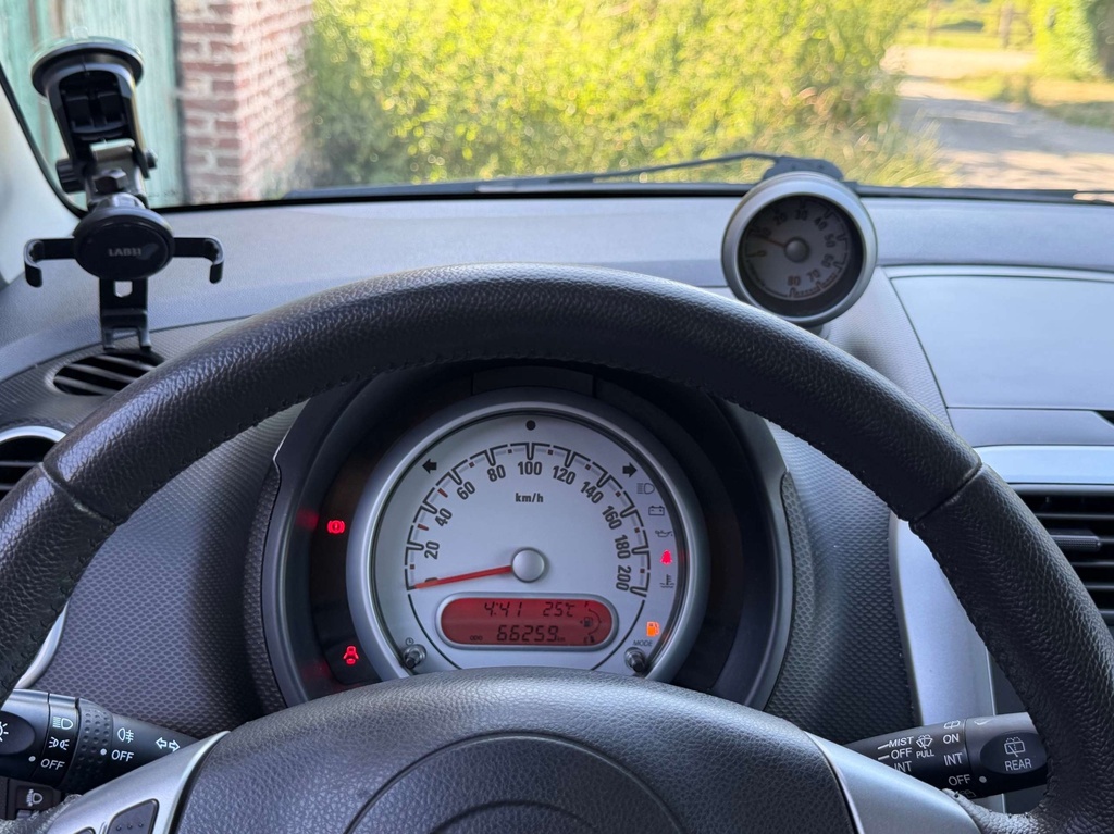 Autoscout Image 18