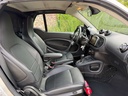 Autoscout Image 15