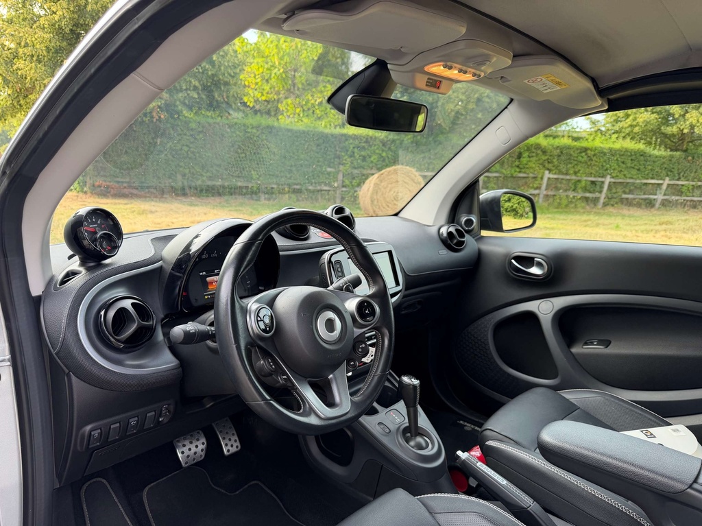 Autoscout Image 16