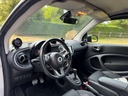 Autoscout Image 16