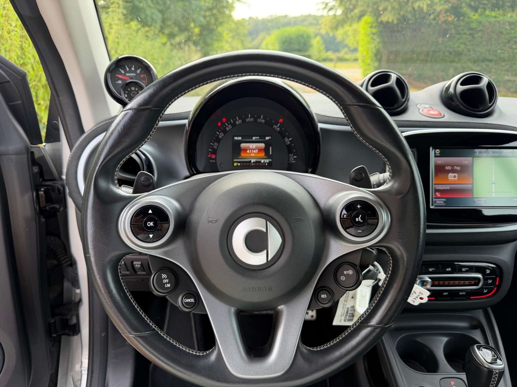 Autoscout Image 17