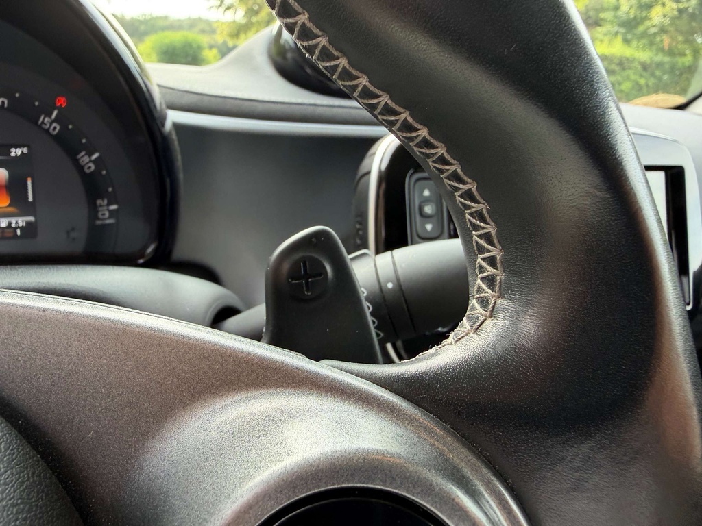 Autoscout Image 18