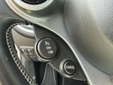 Autoscout Image 19