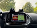 Autoscout Image 21