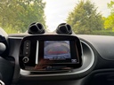 Autoscout Image 22