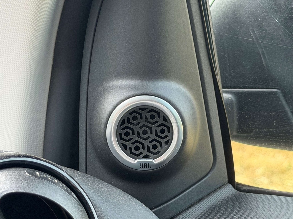 Autoscout Image 23
