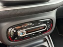 Autoscout Image 24