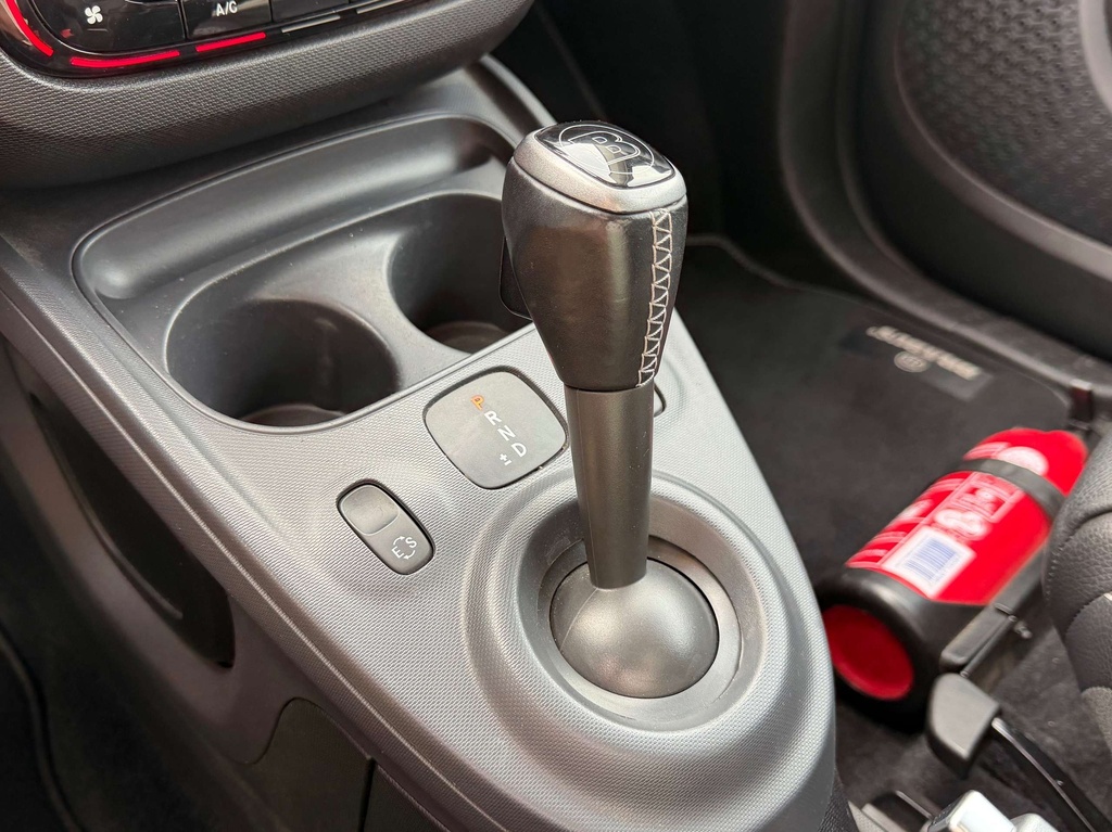 Autoscout Image 25