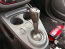 Autoscout Image 25