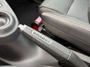 Autoscout Image 26