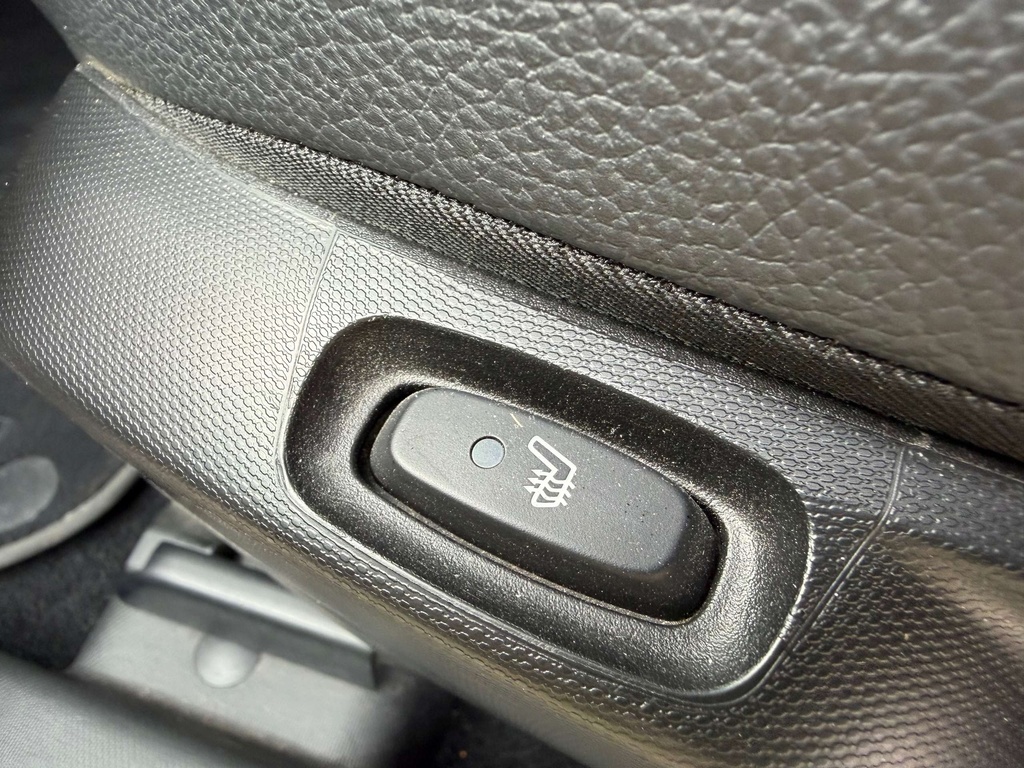 Autoscout Image 27
