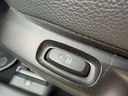 Autoscout Image 27