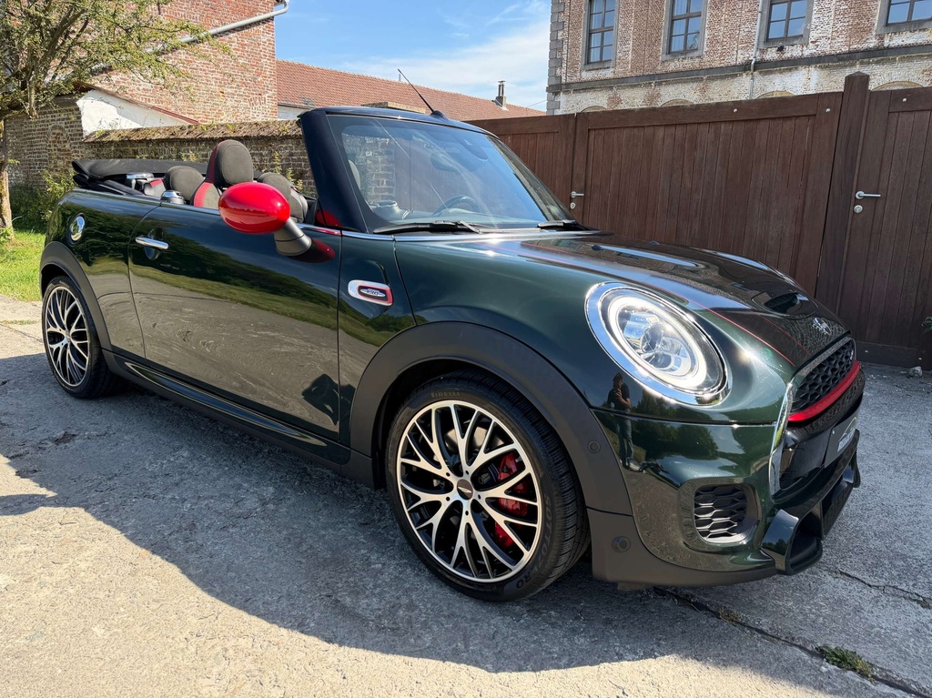 Autoscout Image 1