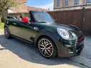 Autoscout Image 1