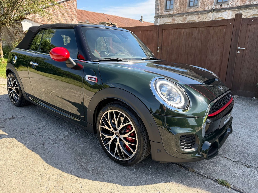 Autoscout Image 2