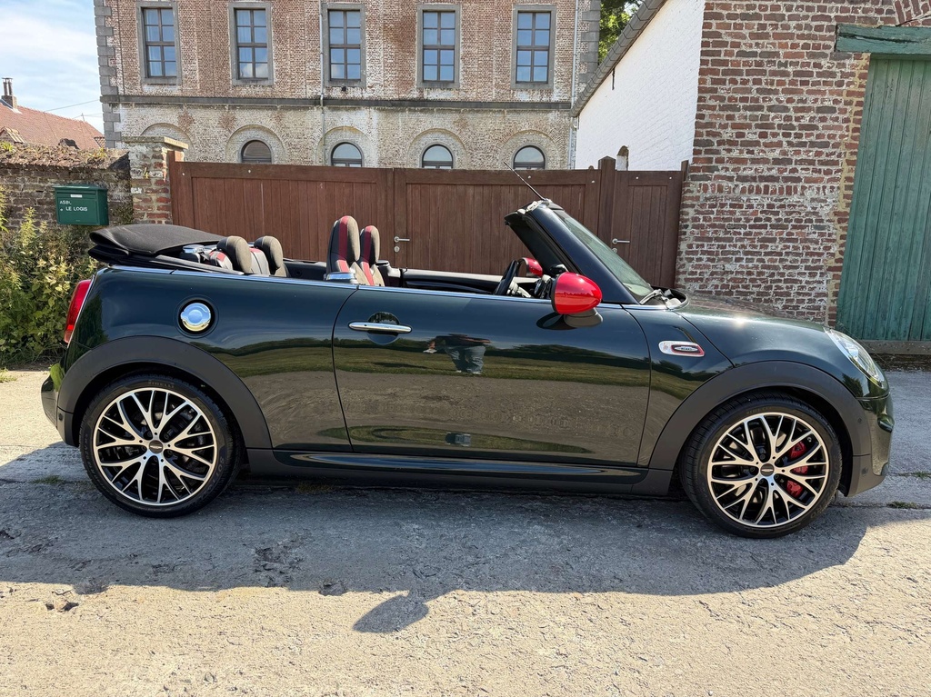 Autoscout Image 3