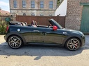 Autoscout Image 3