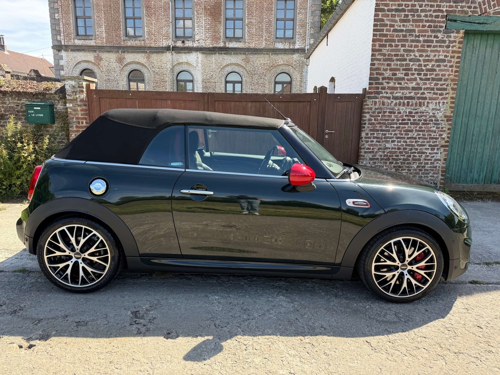 Autoscout Image 4