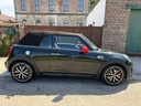 Autoscout Image 4