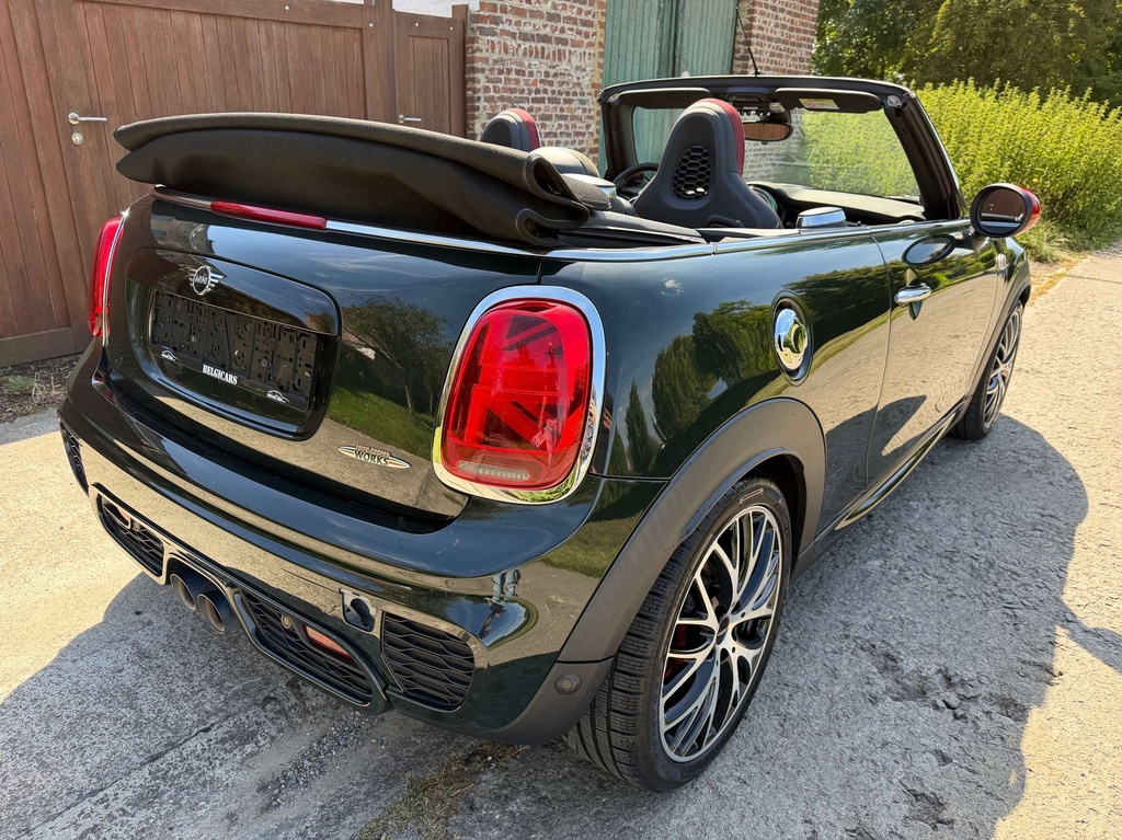 Autoscout Image 5
